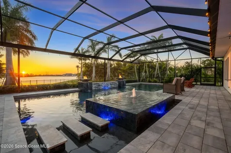 4574 Milost Drive Rockledge FL 32955