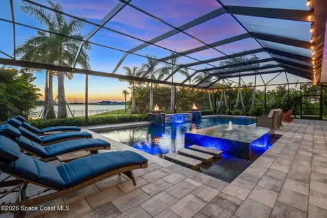 4574 Milost Drive Rockledge FL 32955