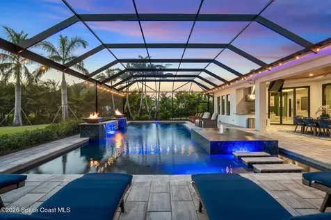 4574 Milost Drive Rockledge FL 32955