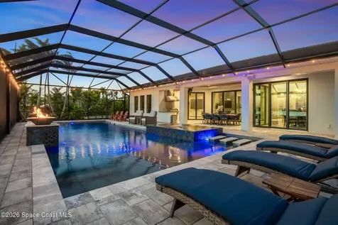 4574 Milost Drive Rockledge FL 32955