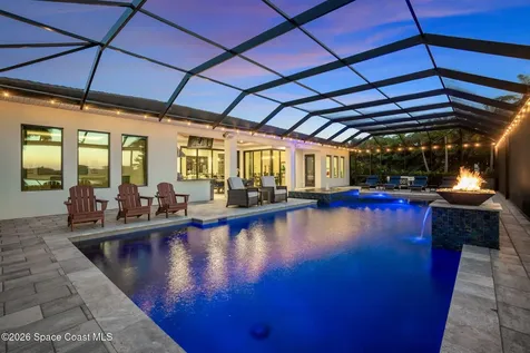 4574 Milost Drive Rockledge FL 32955