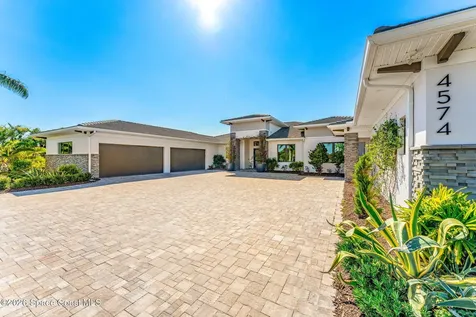 4574 Milost Drive Rockledge FL 32955