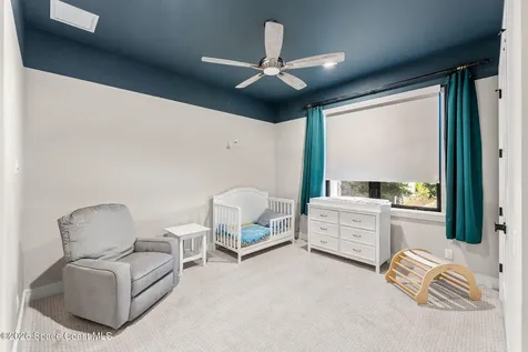 4574 Milost Drive Rockledge FL 32955