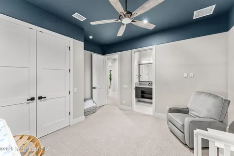 4574 Milost Drive Rockledge FL 32955