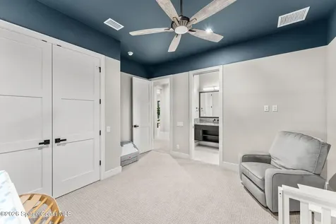 4574 Milost Drive Rockledge FL 32955