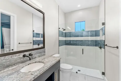 4574 Milost Drive Rockledge FL 32955