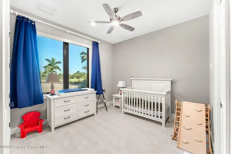 4574 Milost Drive Rockledge FL 32955