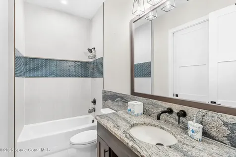 4574 Milost Drive Rockledge FL 32955