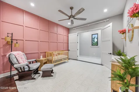 4574 Milost Drive Rockledge FL 32955