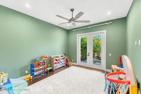 4574 Milost Drive Rockledge FL 32955