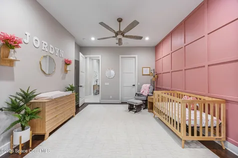 4574 Milost Drive Rockledge FL 32955
