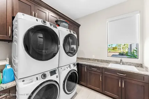 4574 Milost Drive Rockledge FL 32955