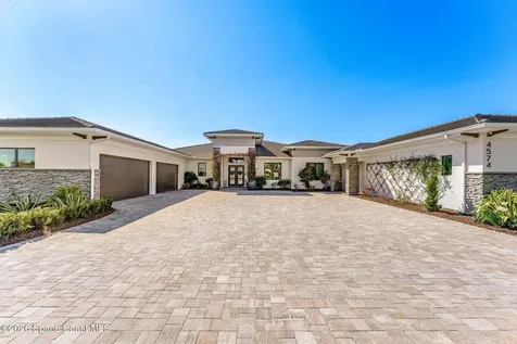 4574 Milost Drive Rockledge FL 32955