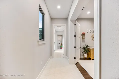 4574 Milost Drive Rockledge FL 32955