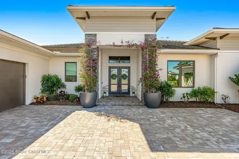 4574 Milost Drive Rockledge FL 32955