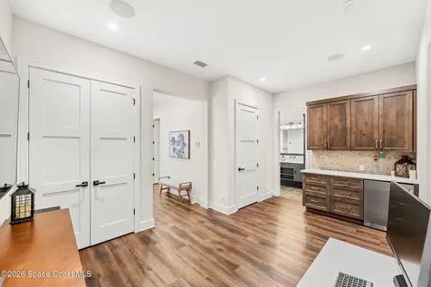 4574 Milost Drive Rockledge FL 32955