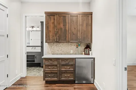 4574 Milost Drive Rockledge FL 32955