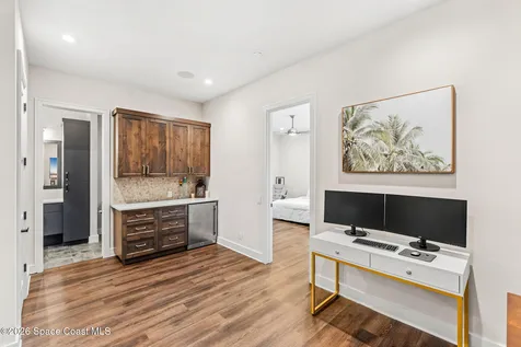 4574 Milost Drive Rockledge FL 32955