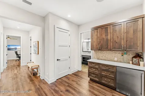 4574 Milost Drive Rockledge FL 32955