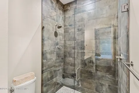 4574 Milost Drive Rockledge FL 32955