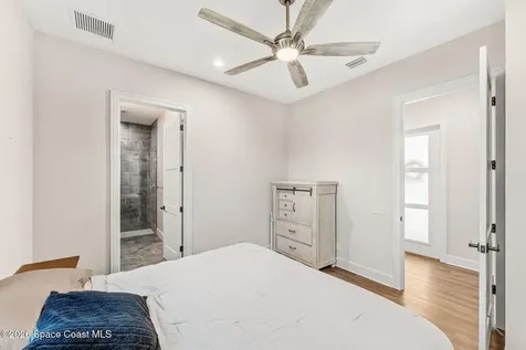 4574 Milost Drive Rockledge FL 32955