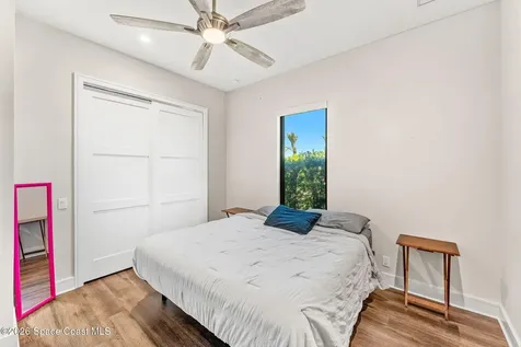 4574 Milost Drive Rockledge FL 32955