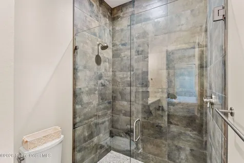 4574 Milost Drive Rockledge FL 32955
