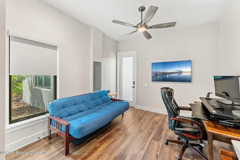 4574 Milost Drive Rockledge FL 32955
