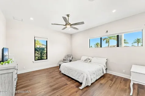 4574 Milost Drive Rockledge FL 32955