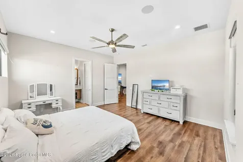 4574 Milost Drive Rockledge FL 32955