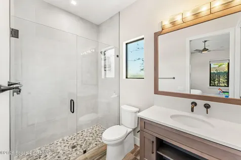 4574 Milost Drive Rockledge FL 32955
