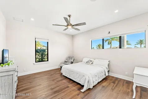 4574 Milost Drive Rockledge FL 32955