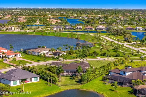 4574 Milost Drive Rockledge FL 32955