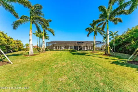 4574 Milost Drive Rockledge FL 32955