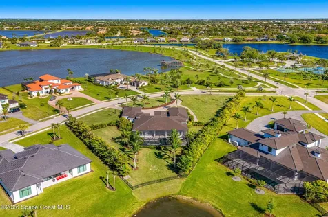 4574 Milost Drive Rockledge FL 32955