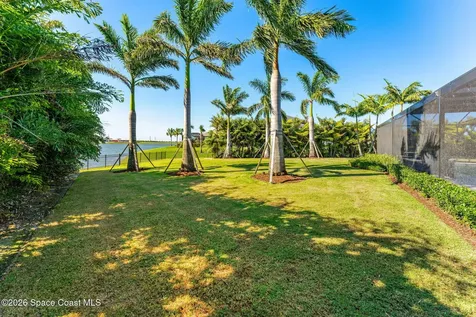 4574 Milost Drive Rockledge FL 32955