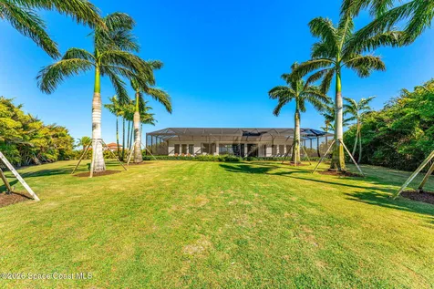 4574 Milost Drive Rockledge FL 32955