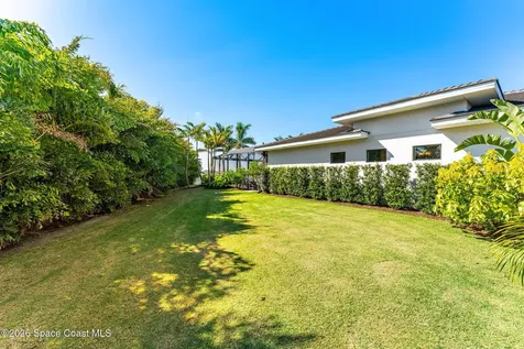 4574 Milost Drive Rockledge FL 32955