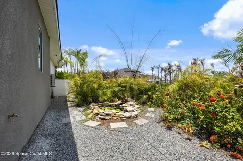 4574 Milost Drive Rockledge FL 32955