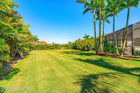 4574 Milost Drive Rockledge FL 32955