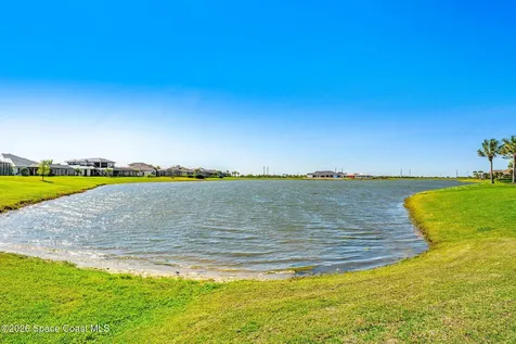 4574 Milost Drive Rockledge FL 32955