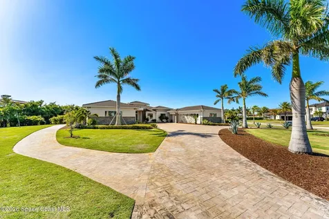4574 Milost Drive Rockledge FL 32955