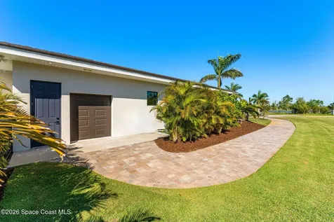 4574 Milost Drive Rockledge FL 32955