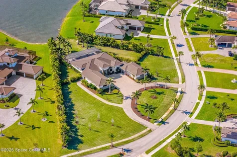 4574 Milost Drive Rockledge FL 32955