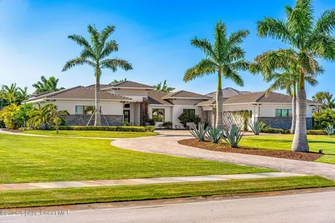 4574 Milost Drive Rockledge FL 32955