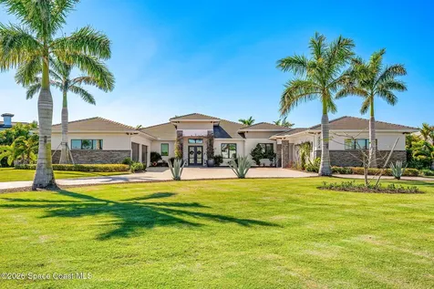 4574 Milost Drive Rockledge FL 32955