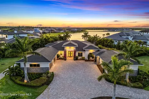 4574 Milost Drive Rockledge FL 32955