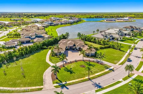 4574 Milost Drive Rockledge FL 32955