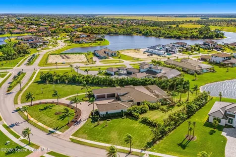 4574 Milost Drive Rockledge FL 32955