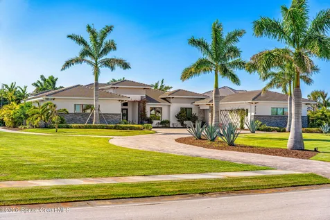 4574 Milost Drive Rockledge FL 32955